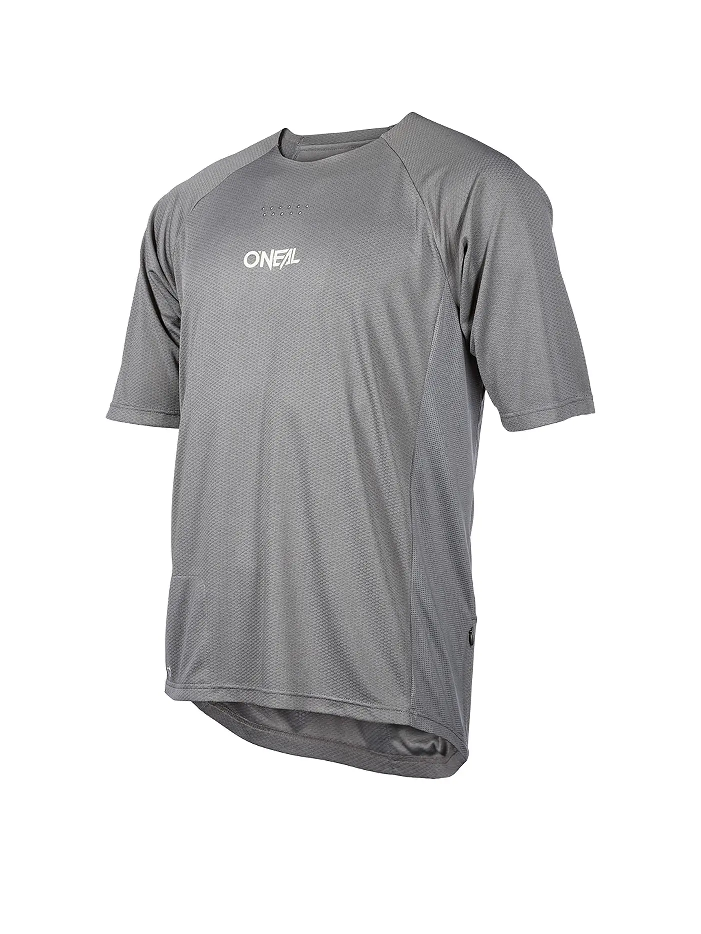 O’NEAL | Herren Radshirt Pin It | 
